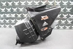 2003 Honda CR125R Oem Cleaner Airbox Filter Intake Boot 17210-KSR-710. Fixed Price $279.99.