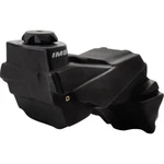 Ims Oversized Fuel Tank Gas Black 2.8 Gallon Fits Yamaha WR250F WR450F YZ250FX. Fixed Price $395.88.