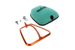 Twin Air Powerflow Kit 152227C Yamaha YZ250F YZ450F Wr Fx 2023-2026. Fixed Price $274.95.