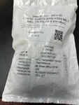 Supply Air Temperature Sensor 349030-701. Fixed Price $10.00.