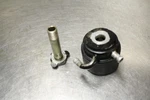 01-05 Yamaha FZ1 Engine Motor Oil Cooler. Fixed Price $29.44.