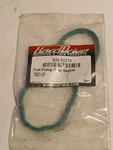 07-'16 For Harley XL1200C Fuel Pump Door Gasket 07-UP Oe 75301-07 820-52273. Fixed Price $14.98.