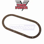 Twin Power Fuel Pump Door Seals For 1995-2001 Harley Davidson Flhtcui Rc. Fixed Price $23.06.