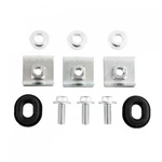 Bolt Airbox Dzus Eliminator Kit Bmh-yz.dze For Yamaha. Fixed Price $23.07.