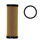 Fuel Filter For 2008-19 Harley Davidson Sportster 883 1200 Replaces #75304-07A. Fixed Price $19.99.