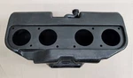 1977 1978 Kawasaki KZ1000 Z1R Stock Air Box #1. Fixed Price $199.00.