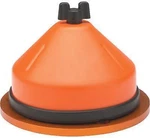 Twin Airbox Cover 160086 630882. Fixed Price $50.36.