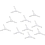 Motion Pro Wye Connector 3/16 PK/10 12-0014. Fixed Price $46.58.