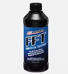 Maxima 60916 Fft Foam Oil Treatment 16OZ For Powersports Air Filters. Fixed Price $24.99.