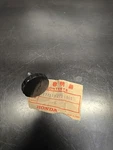 Nos Honda CL72 CL77 Left Air Cleaner Side Cover Latch Knob 17351-273-000. Kf. Fixed Price $35.00.