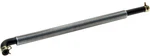 Fuel Star Hose & Clamp Kit For Valves FS110-0102 0706-0331 833616. Fixed Price $22.19.