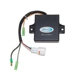 Electrosport Industries Cdi / Ecu Arctic Cat 500 Tbx 2006. Fixed Price $112.99.