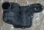 Honda CRF230, Carburetor Boot, Duct 17222-KPS-900. Fixed Price $47.95.