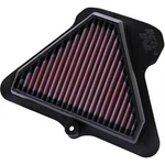 K&n Filters Air KA-1011. Fixed Price $106.99.