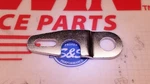 S&s Cycle 106-1285 Air Cleaner To Head Support Bracket Harley-davidson. Fixed Price $22.35.