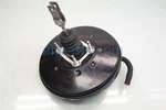 2013-2016 Scion Fr-s Power Brake Booster Assembly SU003-00590. Fixed Price $65.55.
