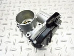 2018 18-21 Yamaha XV1900 Star Venture Oem Throttle Body Intake Assembly. Fixed Price $134.36.