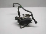 2013 Kawasaki KX250F Keihin Throttle Body 16163-0767 May Fit Other Years. Fixed Price $74.95.