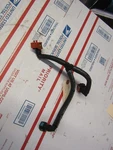 2008 2016 Yamaha Oem Fuel Hose Gas Line Tube Pipe 13S-13971-01-00. Fixed Price $24.99.