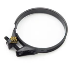 Carburetor Insulator Clamp 52 - 56 Mm Honda CR85 CB750 GL1000 GL1100 Gold Wing. Fixed Price $11.95.