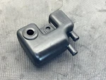 1982 Honda Ascot Ft 500 Air Filter Storage Tank Oem (17330-MC8-670). Fixed Price $19.99.
