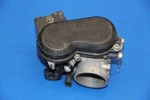 2012 08-12 Fuel Injector Throttle Body Keihin Intake Manifold. Fixed Price $169.99.