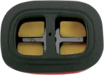 Uni Filter Air Honda NU-4073ST. Fixed Price $42.95.