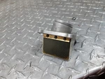 Reed Valve Ktm 250 Exc 2005. Fixed Price $126.96.
