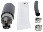 Balls 47-2016 Fuel Pump Rebuild Kits. Fixed Price $98.68.