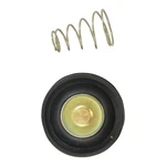18-2793 K&l Air Cut-off Valve Set. Fixed Price $22.81.