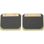 Boyesen Rad Valve Pro Series Reeds PSR-145. Fixed Price $57.99.