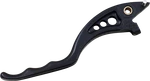 Joker Machine 30-333-1 Brake Lever For Scout Black. Fixed Price $110.95.