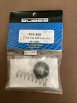 & Carburetor Air Cut Off Valve Set 56-1008 Kawasaki Suzuki. 1A. Fixed Price $16.00.