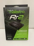Maestro Idatalink ADSMRR2 ADS-MRR2 Radio Replacement Interface Module Brand New. Fixed Price $194.99.