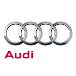 Genuine Audi Hose 058-133-394-F. Fixed Price $54.74.