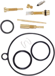 K&l Supply Carburetor Repair Kit Honda 16010-Z0L-003. Fixed Price $22.30.
