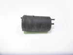 09 Bmw F 800 Gs Evap Emissions Canister Vacuum Pump 0290369. Fixed Price $24.99.