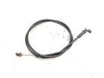 2000 Victory V92C Choke Cable Line. Fixed Price $14.95.