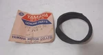 Yamaha Air Cleaner Joint 276-14453-70-00 HT1BM 1970-1971 Kr. Fixed Price $28.95.