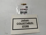 Honda 2000-2007 Xr Slow #68 Jet 99105-MBN-0680 New Oem. Fixed Price $18.38.
