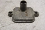 Reed Valve Cap 5VY-14899-00-00 2007 Yamaha YZFR6. Fixed Price $15.00.