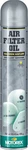 Motorex Air Filter Oil 655 Spray - 750ML Voc Compliant 102382. Fixed Price $34.99.