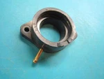 1978-80 Yamaha XJ650 Carburetor Joint 2FO-13596-00. Fixed Price $24.95.