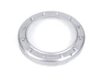 Bmw Z4 Roadster E85 Fuel Pump Screw Cap 16116760285 Original No Duty. Fixed Price $28.29.