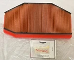 1994-2018 Triumph Speed Triple / Oem Air Filter #T2206602 #M577. Fixed Price $60.61.
