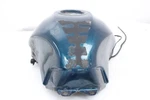 Fuel Gas Tank Suzuki GSX750F Katana 89-97 Oem. Fixed Price $335.99.