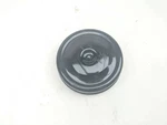 06 Kawasaki VN1600 Vulcan Classic Air Box Filter Cleaner Intake. Fixed Price $35.67.