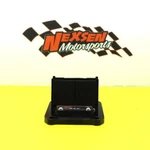 2018 Husqvarna TX300 Intake Reed Block Assembly. Fixed Price $91.25.