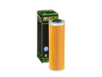 MF1665 Oil Filter Hiflo Ktm LC8 950 990 RC8 Adventure 1190 Super Duke. Fixed Price $123.75.