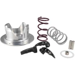 Dynojet Clutch Kits 19-DCK3. Fixed Price $499.29.